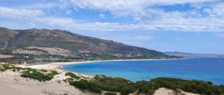 Apartamentos Valdevaqueros Tarifa - Tarifa - 4