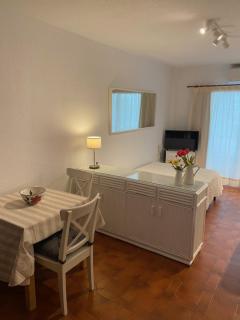 PALMERAS 55 Menyber - Nerja - 7