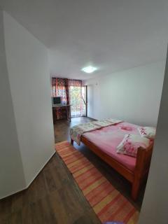 Camere de închiriat Alex - Costinesti - 5