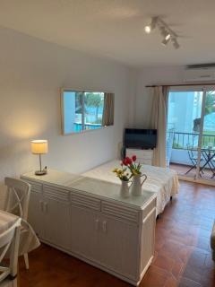 PALMERAS 55 Menyber - Nerja - 6