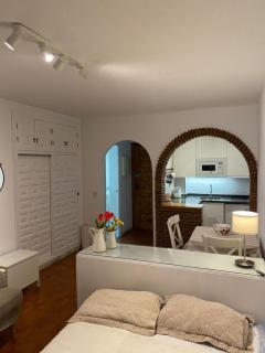 PALMERAS 55 Menyber - 3