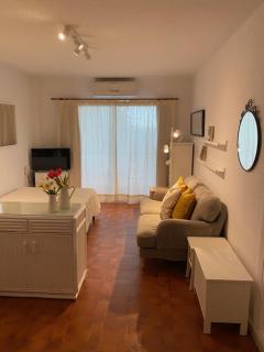 PALMERAS 55 Menyber - Nerja - 5