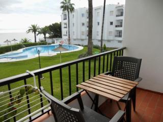 PALMERAS 55 Menyber - Nerja - 8
