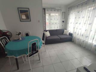 Apartment in Balatonmariafürdo 19196 - 4