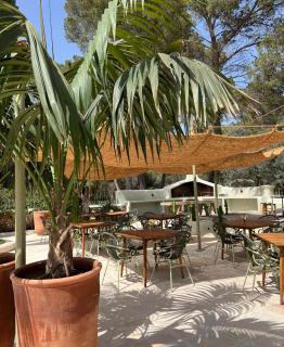 MalaQuita Hotel Boutique - Santa Eulária des Riu - 4