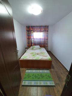 Camere de închiriat Alex - 3