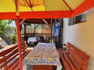 Camere de închiriat Alex - 2