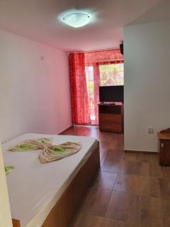 Camere de închiriat Alex - Costinesti - 6