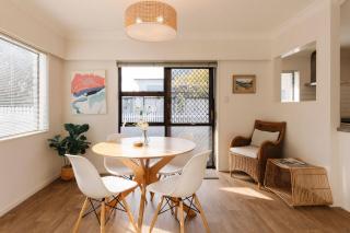 Kawaroa Park View - New Plymouth - 3