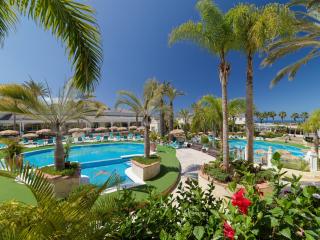 Gran Oasis Resort - Playa de las Américas - 7