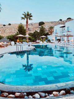 Caesars Gardens Hotel & Spa - Adults Only - 7