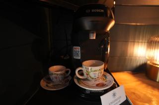 Kingswood Lodges - Fort William - 3