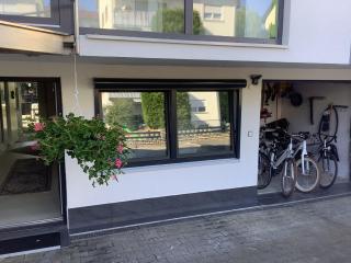 Ferienwohnungen Haus Steigner - - 6