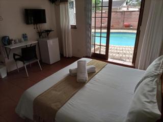 Nqabanqaba - Richards Bay - 7
