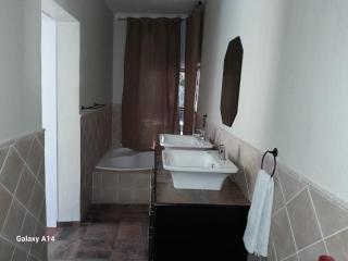 Nqabanqaba - Richards Bay - 6