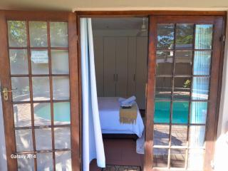 Nqabanqaba - Richards Bay - 5