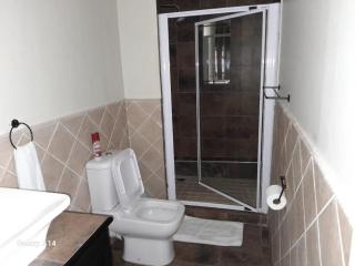 Nqabanqaba - Richards Bay - 4