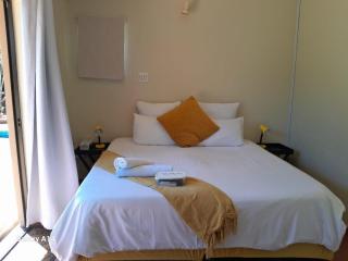 Nqabanqaba - Richards Bay - 2