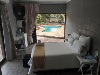 Nqabanqaba - Richards Bay - 1