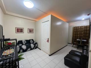 Shiels Place Right Beside Enchanted Kingdom - Santa Rosa - 0