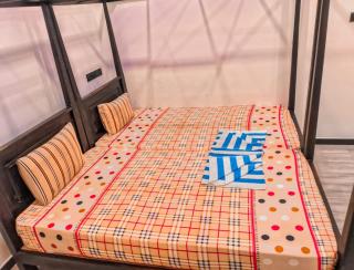 Yala Queens Resort - 7