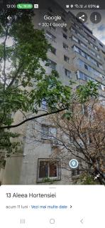 YNL Apartament - Constanţa - 9