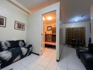 Shiels Place Right Beside Enchanted Kingdom - Santa Rosa - 8