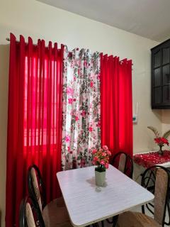 Shiels Place Right Beside Enchanted Kingdom - Santa Rosa - 7