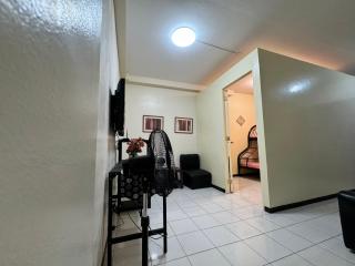Shiels Place Right Beside Enchanted Kingdom - Santa Rosa - 3