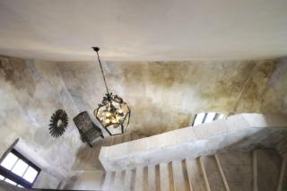 Suite LA PINOT - Château de la Mar - Jongieux - 1