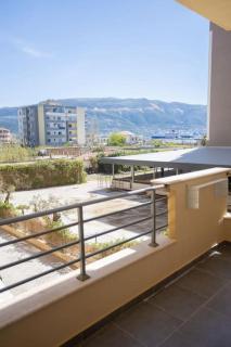 Beach Side Comfort Flat 1 - Vlorë - 7