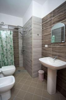 Beach Side Comfort Flat 1 - Vlorë - 1