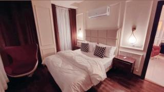 Elysium Luxury Apartments opposite to Centaurs - 8