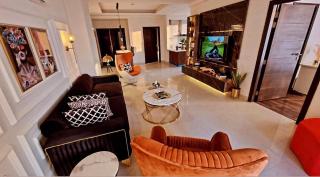 Elysium Luxury Apartments opposite to Centaurs - 5