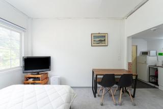 Yang yang Sanjang Love Story - 6