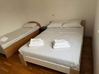 Apartman Erika - Zadar - 3