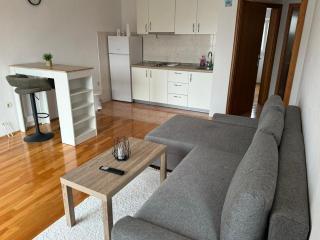 Apartman Erika - Zadar - 1