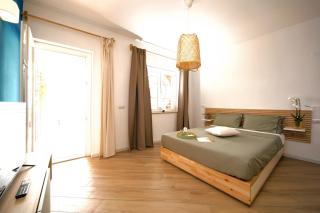 Appartamento 152 - 9