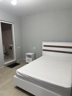 Emma's Guest house - Gonio - 7