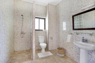 Dar & Douce Apartments - Mahe - 8