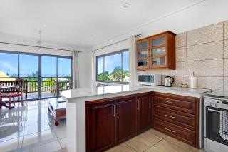 Dar & Douce Apartments - Mahe - 1