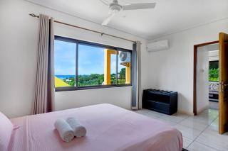 Dar & Douce Apartments - Mahe - 4