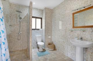 Dar & Douce Apartments - Mahe - 5