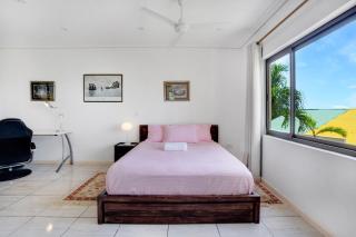 Dar & Douce Apartments - Mahe - 7
