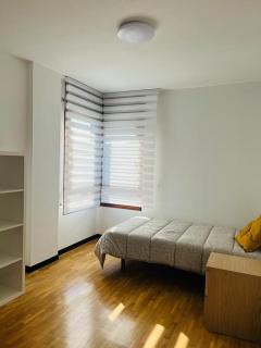 Josema By Clabao - Pamplona - 7