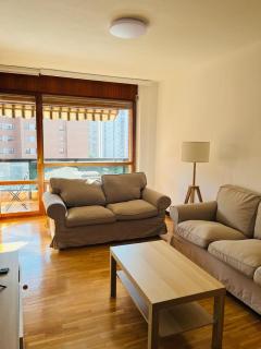 Josema By Clabao - Pamplona - 0
