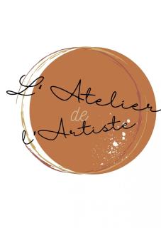 L'Atelier de l'Artiste - Lumineux - Calme - Wifi - Douai - 9
