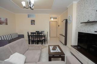 Beach Side Comfort Flat 5 - Vlorë - 7
