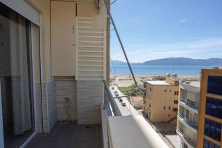 Beach Side Comfort Flat 5 - Vlorë - 3