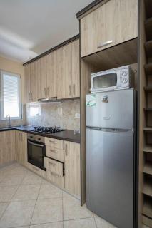 Beach Side Comfort Flat 5 - Vlorë - 2